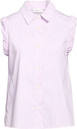 MARIA BELLENTANI TOPWEAR - Shirts on YOOX.COM