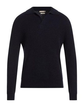 Daniele Fiesoli KNITWEAR - Jumpers on YOOX.COM