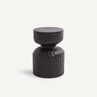 AM.PM Bijzettafel in gebeitst acacia, Rael