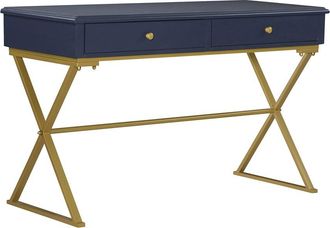 Linon Emma Desk