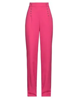 Fly Girl BOTTOMWEAR - Trousers on YOOX.COM