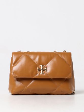 Tory Burch: Brown Bags now up to −55% | Stylight