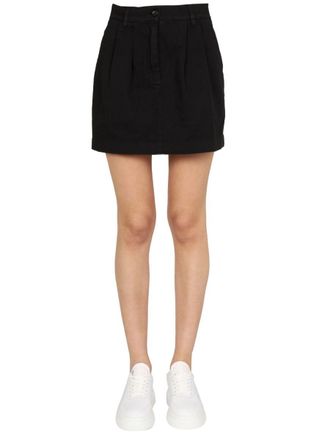 Department Five Sweta Skirt