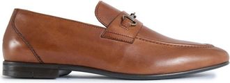 Soletrader Larry Loafer Schoenen