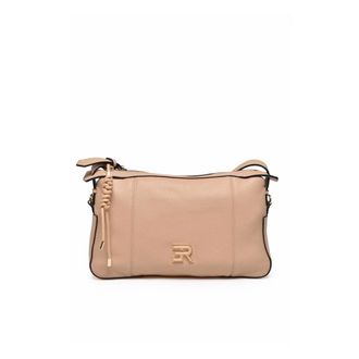 Ermanno Scervino Donna, Borse, Beige, Taglia unica, new