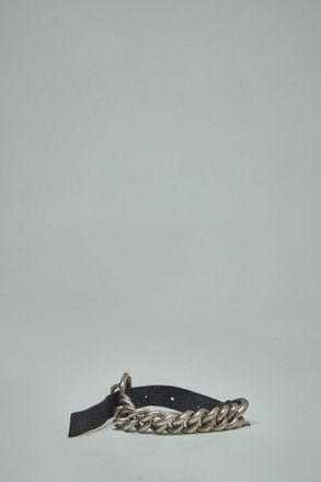 Goti GO BR513 Bracelet