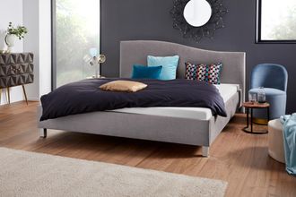 Westfalia Polsterbetten Polsterbett