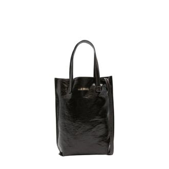 Uma Wang Stylish Woman Shoulder Bags Accessories