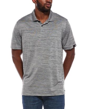Oakley Gravity Pro Polo Shirt