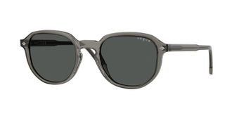 Vogue Eyewear VO5707S 329487 Mens Sunglasses Grey Size 51