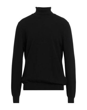 Viadeste Turtlenecks
