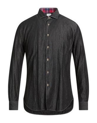 920 Italian Style Shirts