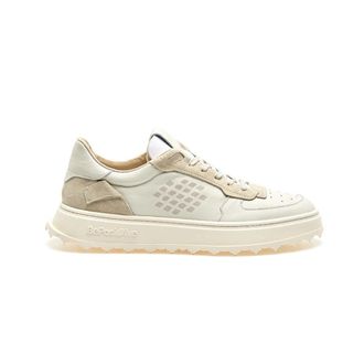Bepositive Sneakers / Trainer − Sale: up to −83% | Stylight