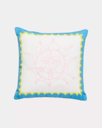 Lilly Pulitzer 20 Indoor/Outdoor Pillow