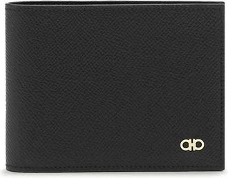 Ferragamo Hombre, Accesorios, Negro, Talla: ONE Size