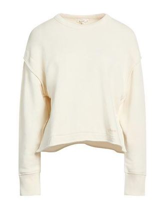 Rag & Bone Sweatshirts