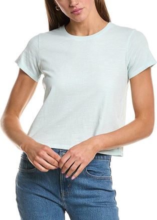 Splendid Louisa T-Shirt