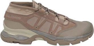 Salomon FOOTWEAR - Trainers sur YOOX.COM