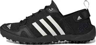 adidas Terrex Climacool Daroga Two 13 Hiking Black GY6117
