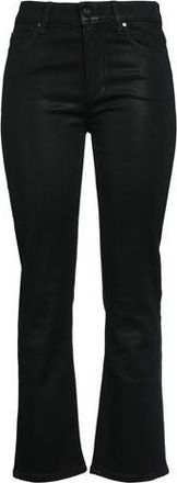 Paige PARTES DE ABAJO - Pantalones en YOOX.COM