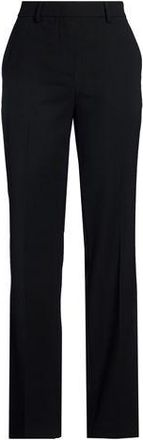 Pinko BOTTOMWEAR - Trousers on YOOX.COM