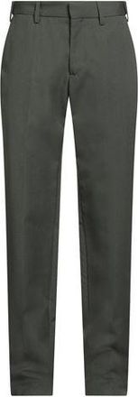 Lardini BOTTOMWEAR - Trousers on YOOX.COM