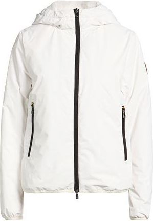 Ciesse Piumini COATS & JACKETS - Jackets on YOOX.COM