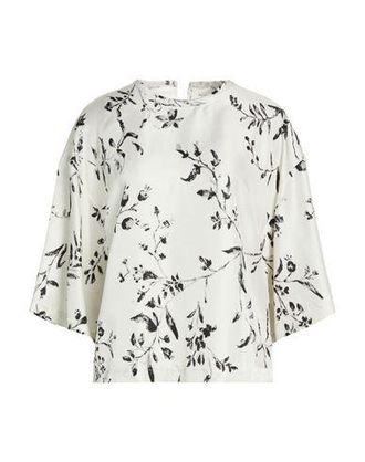 Alysi CAMISETAS Y TOPS - Tops en YOOX.COM