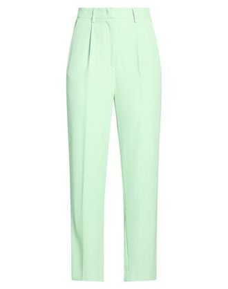 Kocca BOTTOMWEAR - Trousers on YOOX.COM