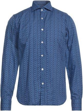 Canali TOPWEAR - Shirts sur YOOX.COM