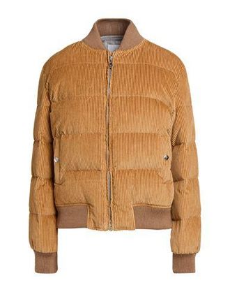Eleventy ROPA DE ABRIGO - Plum&iacute;feros y acolchados en YOOX.COM