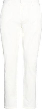 IMPURE BOTTOMWEAR - Trousers on YOOX.COM