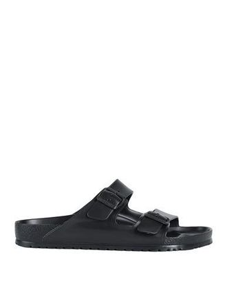 Birkenstock SCHUHE - Sandalen auf YOOX.COM