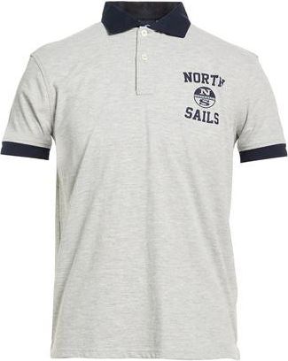 North Sails TOPWEAR - Polo shirts on YOOX.COM
