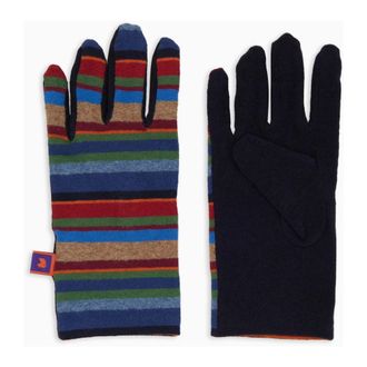 Gallo Gallo, Uomo, Accessori, Multicolore, Taglia unica, new