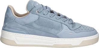 Filling Pieces Uomo, Scarpe, Blu, 46 EU, new