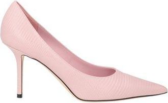Jimmy Choo London CALZATURE - Decolletes su YOOX.COM