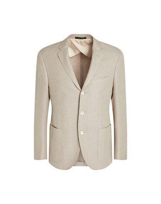 Corneliani Blazers