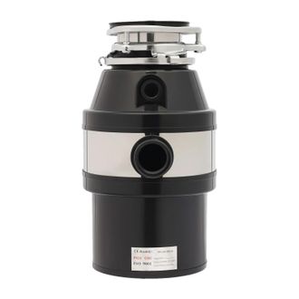 OEM Kit De Interruptor Neum&aacute;tico Para Eliminaci&oacute;n De Residuos, Pr&aacute;ctico Bot&oacute;n Pulsador, Material Duradero, 1,2 L