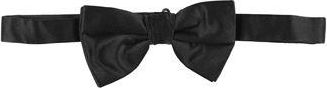 Lanvin ACCESSORIES - Ties & bow ties on YOOX.COM