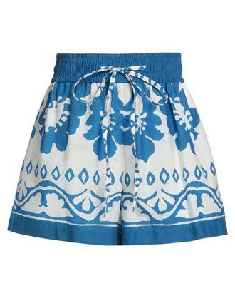 Sandro BOTTOMWEAR - Shorts & Bermuda Shorts on YOOX.COM