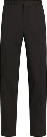 Dolce & Gabbana Pants