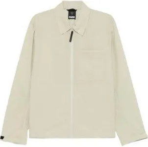 Rains Rains | Mito Overshirt - M