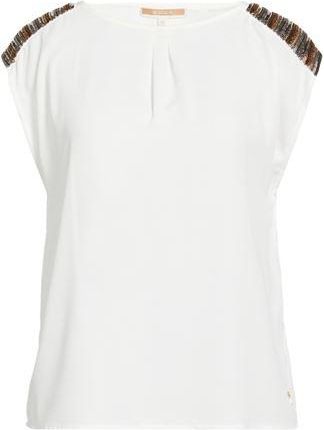 Kocca TOPWEAR - Tops on YOOX.COM