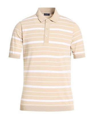 Paul & Shark TOPWEAR - Polo su YOOX.COM