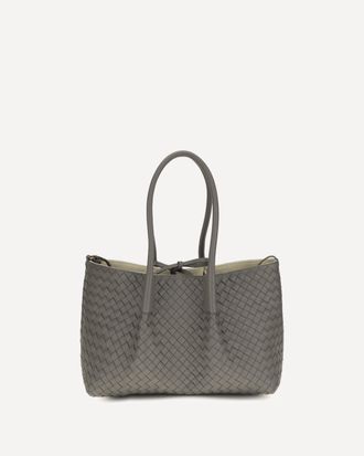 Bottega Veneta Pinacoteca Tote Bag Female UNI