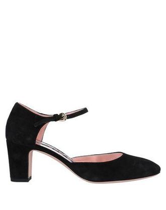 Rochas SCHUHE - Pumps auf YOOX.COM