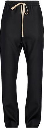 Fear of God PARTES DE ABAJO - Pantalones en YOOX.COM