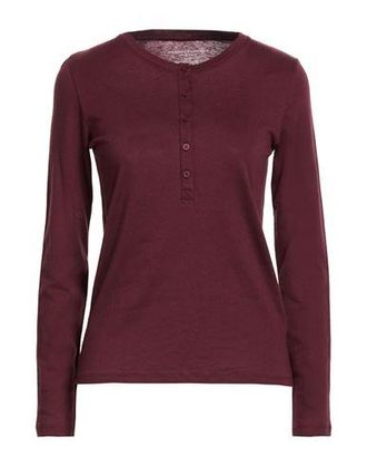 Majestic Filatures TOPWEAR - T-shirts su YOOX.COM