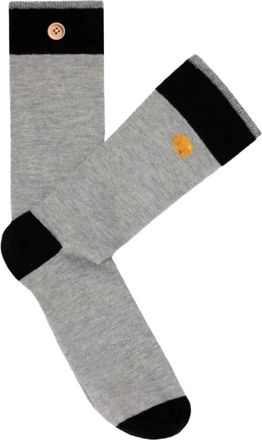 Cabaia unisex, Mutande, Grigio, Taglia unica, new